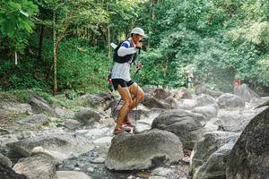 BIB: 
                            <button type="button" onclick="openModal(25112069)" class="btn btn-primary btn-sm float-right btn-popup" data-toggle="modal" data-target=".modal-high-quality">
                        <i class="fas fa-shopping-cart"></i> Add to Cart
                    </button>
                                            <button type="button" onclick="isThisMe(25112069, true)" class="btn btn-success btn-sm float-right btn-popup btn-isme hidden" data-toggle="tooltip" data-placement="bottom" title="นี่คือรูปของคุณใช่ไหม คลิกที่นี่เพื่อเอาเข้าอัลบั้ม">
                        <i class="fas fa-plus"></i> Add to album
                    </button>
                    <button type="button" onclick="isThisMe(25112069, false)" class="btn btn-warning btn-sm float-right btn-popup btn-isnotme hidden">
                        <i class="fas fa-ban"></i> Remove from album
                    </button>